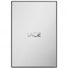 LaCie STHY1000800 2.5 1TB LaCie STHY1000800 2.5 1TB