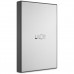 LaCie STHY1000800 2.5 1TB