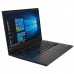 Lenovo E14 20RA0062RT