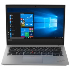 Lenovo E490T 20N8000XRT 20N8000XRT