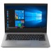 Lenovo E490T 20N8000XRT 20N8000XRT
