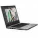 Lenovo E490T 20N8000XRT 20N8000XRT