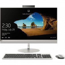Lenovo IdeaCentre 520-27 F0DE009HUA