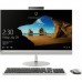 Lenovo IdeaCentre 520-27 F0DE009HUA