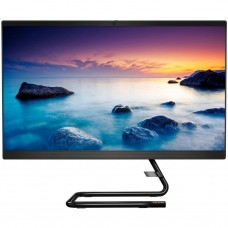 Lenovo IdeaCentre A340-22IWL F0EB00H7UA