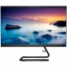 Lenovo IdeaCentre A340-22IWL F0EB00H7UA