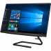 Lenovo IdeaCentre A340-22IWL F0EB00H7UA