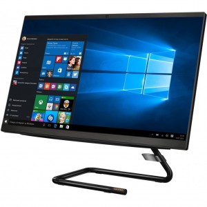 Lenovo IdeaCentre A340-24IWL F0E800HAUA
