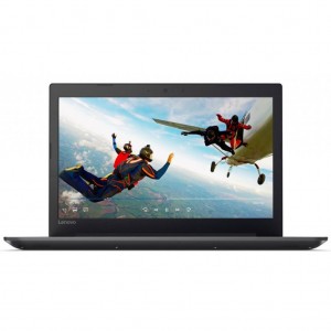 Lenovo IdeaPad 320-17 80XJ002ERA