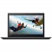 Lenovo IdeaPad 320-17 80XJ002ERA