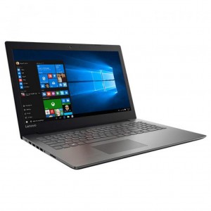 Lenovo IdeaPad 320-17 80XJ002ERA