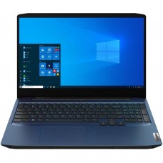 Lenovo IdeaPad Gaming 3 15IMH05 81Y400EGRA