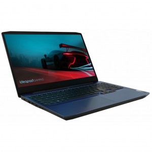 Lenovo IdeaPad Gaming 3 15IMH05 81Y400QXRA