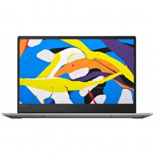 Lenovo IdeaPad S530-13 81J700F3RA