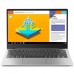 Lenovo IdeaPad S530-13 81J700F3RA