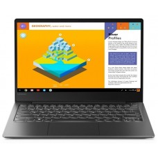 Lenovo IdeaPad S530-13 81J700F4RA