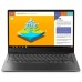 Lenovo IdeaPad S530-13 81J700F4RA
