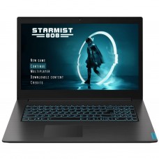 Lenovo L340-17 81LL005URA