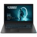 Lenovo L340-17 81LL005URA