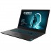 Lenovo L340-17 81LL005URA