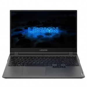 Lenovo Legion 5 15IMH05 82AU00EMRA
