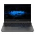 Lenovo Legion 5 15IMH05 82AU00EMRA