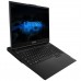 Lenovo Legion 5 15IMH05 82AU00EMRA
