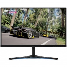 Lenovo Legion Y27q-20 65EEGAC1UA