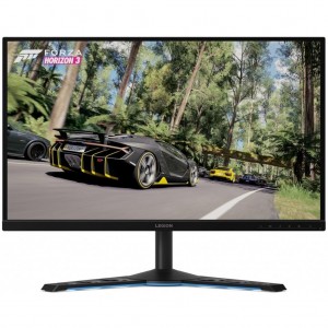 Lenovo Legion Y27q-20 65EEGAC1UA