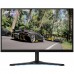 Lenovo Legion Y27q-20 65EEGAC1UA