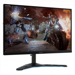 Lenovo Legion Y27q-20 65EEGAC1UA
