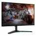 Lenovo Legion Y27q-20 65EEGAC1UA