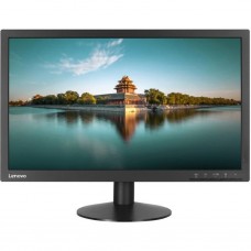 Lenovo T2224d 61B1JAR1EU