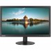Lenovo T2224d 61B1JAR1EU