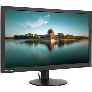 Lenovo T2224d 61B1JAR1EU