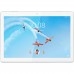 Lenovo TAB M10 ZA4H0034UA Polar White