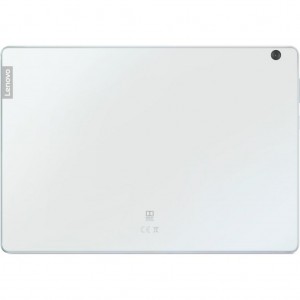 Lenovo TAB M10 ZA4H0034UA Polar White