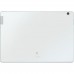 Lenovo TAB M10 ZA4H0034UA Polar White