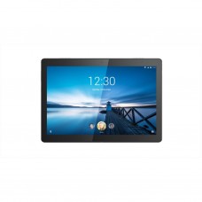 Lenovo Tab M10 ZA4G0055UA Slate Black