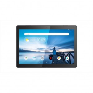 Lenovo Tab M10 ZA4G0055UA Slate Black