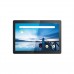 Lenovo Tab M10 ZA4G0055UA Slate Black