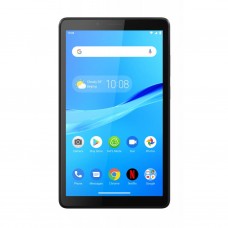 Lenovo Tab M7 ZA570168UA Iron Gray