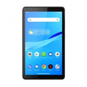 Lenovo Tab M7 ZA570168UA Iron Gray