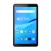 Lenovo Tab M7 ZA570168UA Iron Gray