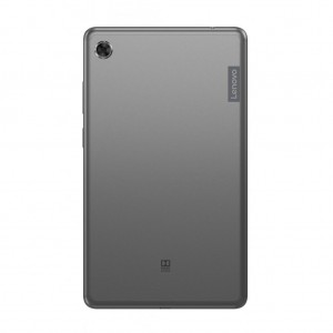 Lenovo Tab M7 ZA570168UA Iron Gray
