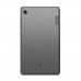 Lenovo Tab M7 ZA570168UA Iron Gray