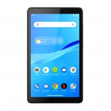 Lenovo Tab M7 ZA570174UA Platinum Gray