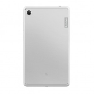 Lenovo Tab M7 ZA570174UA Platinum Gray Lenovo Tab M7 ZA570174UA Platinum Gray