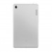 Lenovo Tab M7 ZA570174UA Platinum Gray
