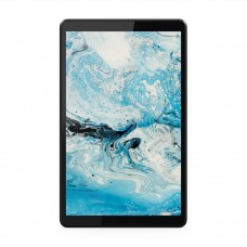 Lenovo Tab M8 TB-8505F ZA5G0054UA Iron Gray